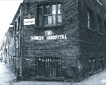 The Horse Hospital image