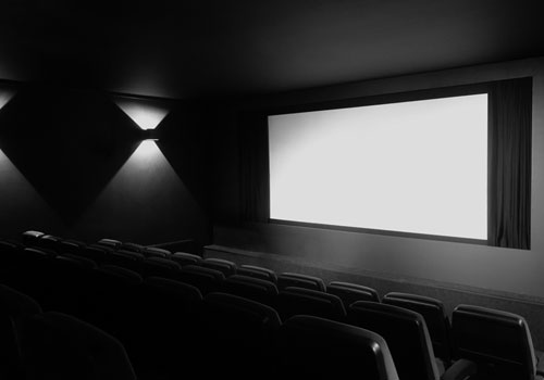 Close-Up Cinema image