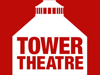 Tower Theatre image