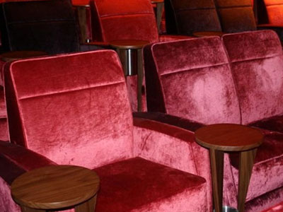 Everyman Hampstead image