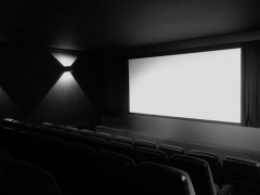 Close-Up Cinema image