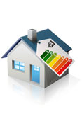 Win a Commercial Energy Performance Certificate (EPC) worth up to £100 image