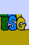 Win tickets to see ESG play exclusive live show in London image