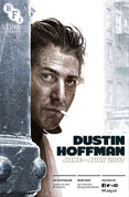 Celebrate Dustin Hoffman at the BFI with tickets to one of his famous movies! image