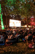 Grosvenor Film Festival 2017 image