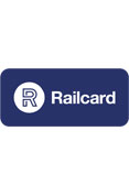 Top 10 Secret Day Trip Destinations: Win Railcard & Train Tickets image