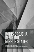 Win 1 of 5 pairs of tickets to Egg London's party Egg ldn presents: Boris Brejcha and Deniz Bul image
