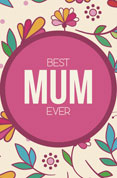 Win an One4all Gift Card - the perfect Mother’s Day gift! image