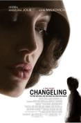 WIN! A copy of Changeling on DVD! image
