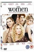 WIN! A copy of The Women on DVD! image