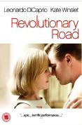 WIN A copy of Revolutionary Road on DVD image