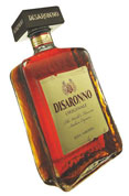 Win Limited Edition Boutique Parasol Designed By Antoni and Alison With Disaronno Amaretto image