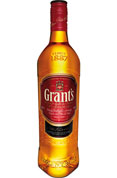 Win Tickets To Classic FM Live With Grant’s Whisky image