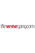 Win tickets to the first ever Wine Gang Christmas Fair - and a case of wine! image