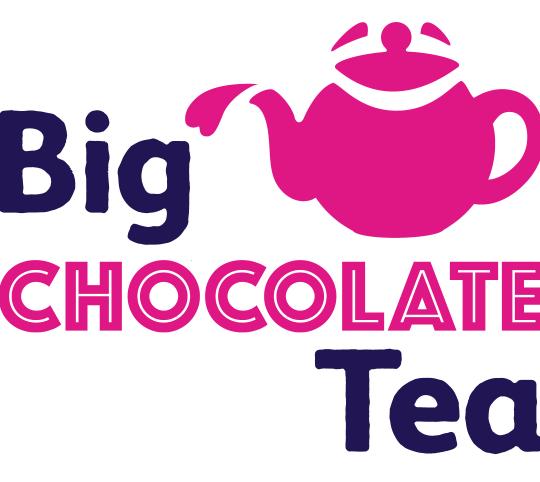 Big Chocolate Tea image