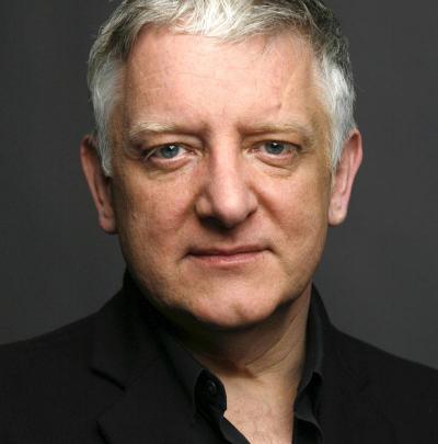Henry Fielding - A Journey with Simon Russell Beale & Friends image