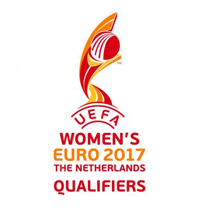 UEFA Women’s Euro 2017 Qualifier – ENGLAND V SERBIA image