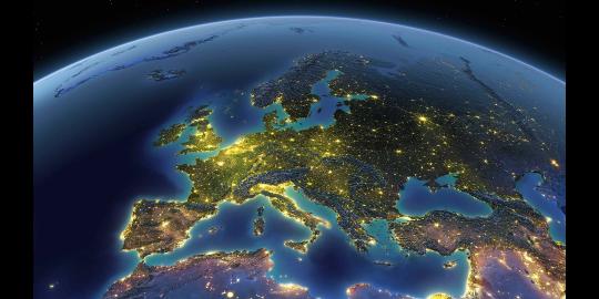 People, Politics and the Planet: Any Questions? Britain in a Changing Europe image