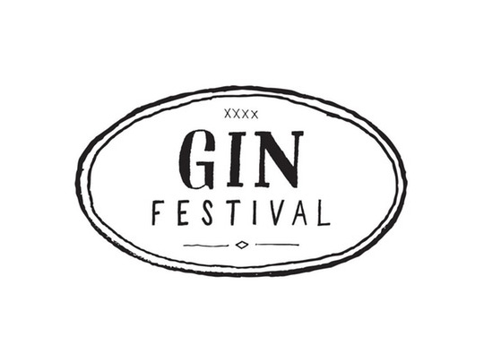 Gin Festival image