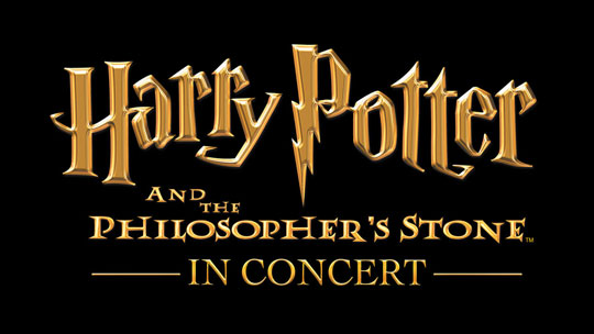 Harry Potter and the Philosopher's Stone in Concert image