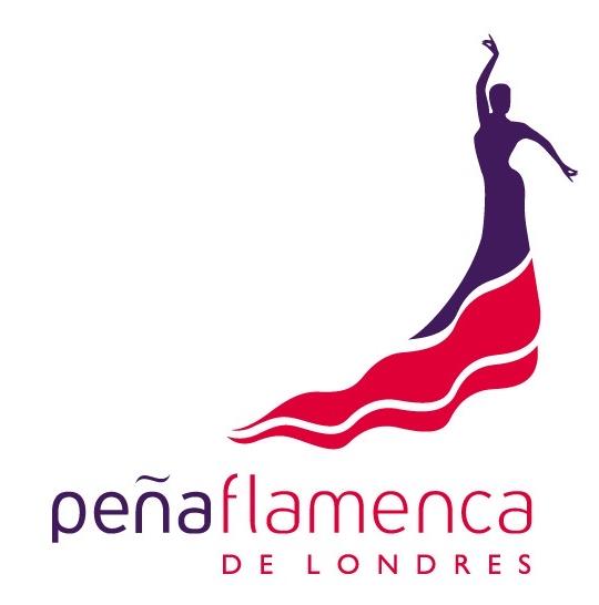 Peña Flamenca Christmas Show image