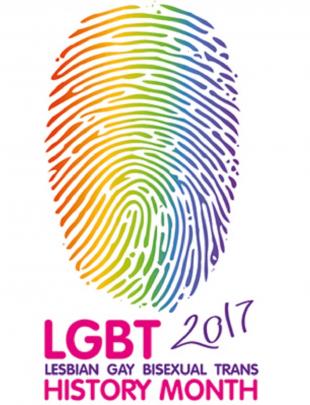 LGBT History Month Talk: The Persecution of Gay Men and Lesbians under the Third Reich: (Re)-Examining the Historical Record and the Continued Effects in the Post-War Years image