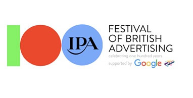 Festival of British Advertising image