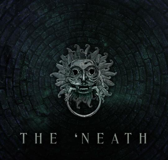 The 'Neath: an immersive fantasy at Vault Festival 2017 image