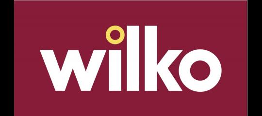 Wilko Store Opening - New Malden image