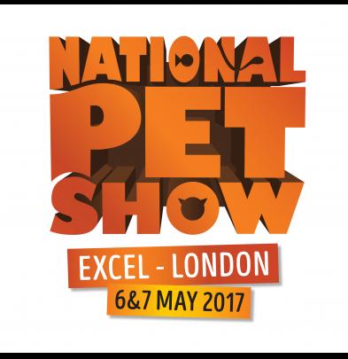 National Pet Show image