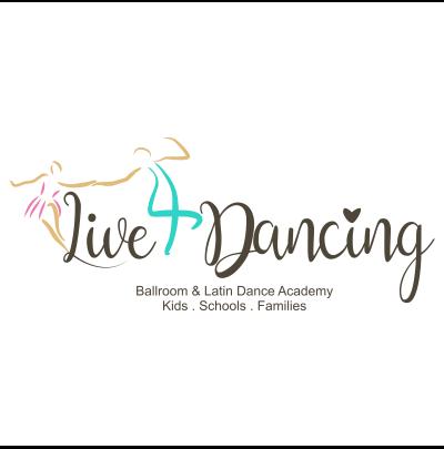Ballroom & Latin Dance Classes for Kids image
