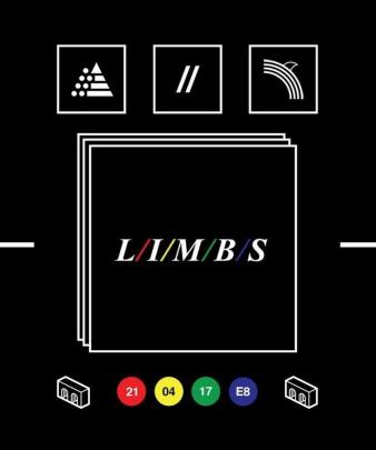 Limbs image