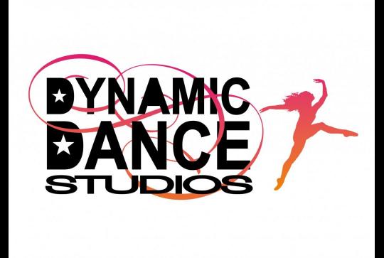 Dynamic Dance present a Musical Theatre Workshop! image
