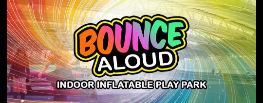 Bounce Aloud image