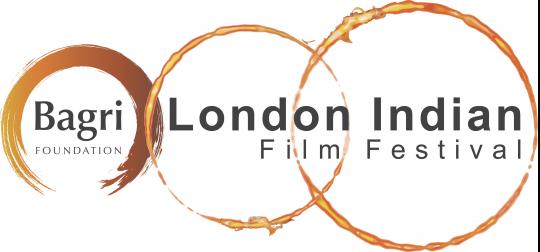 Bagri Foundation London Indian Film Festival 2017 image