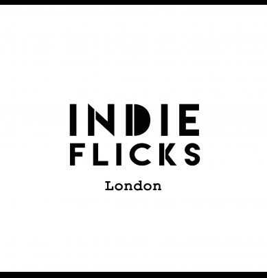 IndieFlicks Short Film Festival image