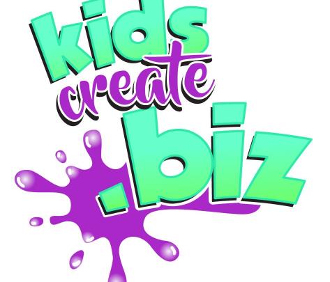 Kidscreate.biz image