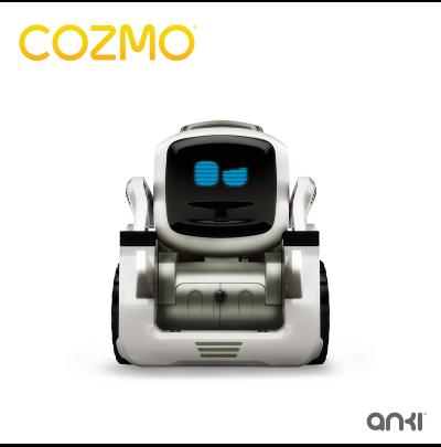 Exclusive Cozmo collection comes to Uniqlo image