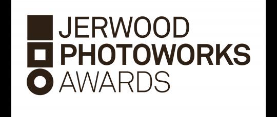 Jerwood/Photoworks Awards: Alejandra Carles-Tolra, Sam Laughlin and Lua Ribeira image