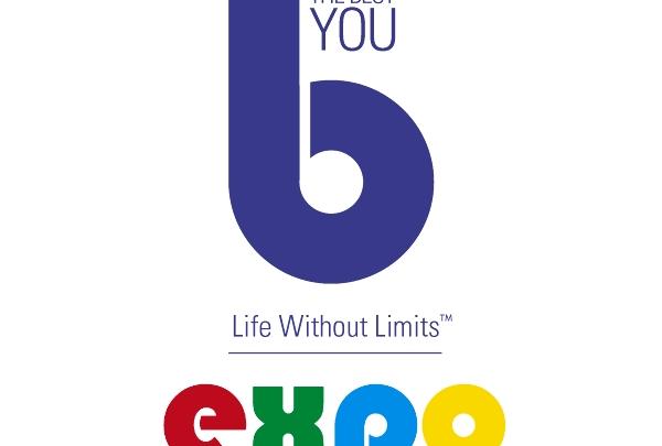 The Best You Expo image