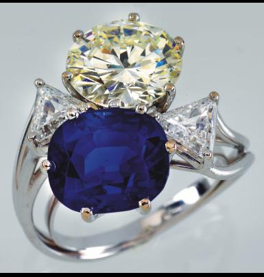 Dorotheum London: Jewellery & Watches Valuation Day image