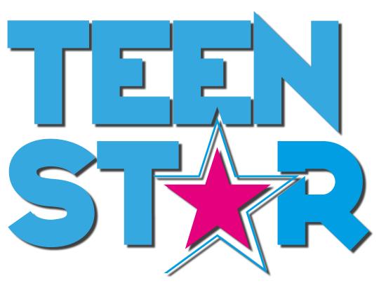 Middlesex Dance And Singing Auditions For Teenagers –Teenstar image