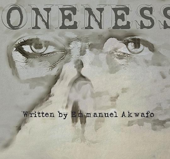 Oneness image