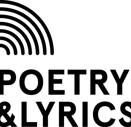 Poetry & Lyrics Festival 2018 image