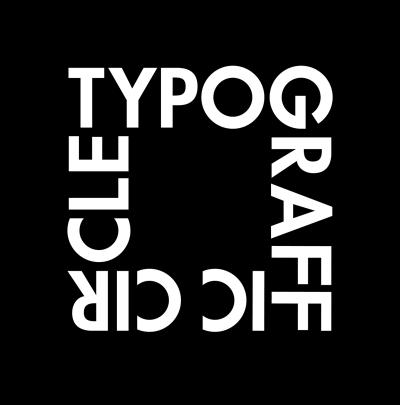 The Typograffic Circle image
