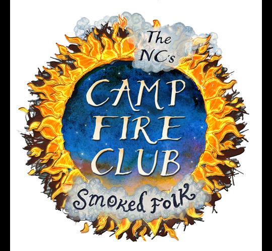 Campfire Club image