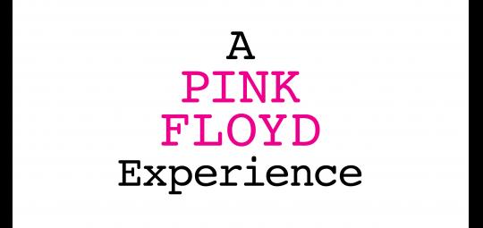 A Pink Floyd Experience image
