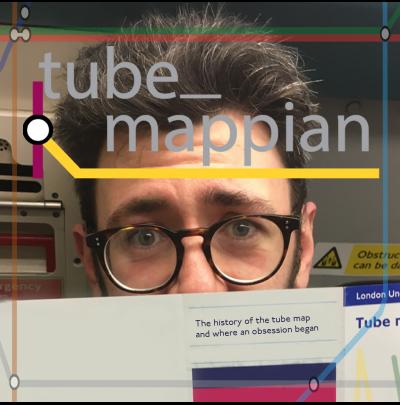 Tube_Mappian image