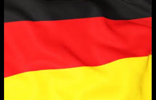 New Beginner German Courses in London - 5 Students Per Class - Native German Teachers image