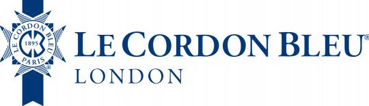 Culinary Masterclass With Le Cordon Bleu London And Whole Foods Market image